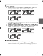 Preview for 11 page of Panasonic Lumix DMW-MCFX40 Operating Instructions Manual