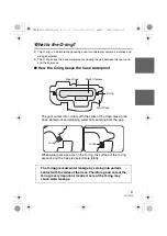 Предварительный просмотр 9 страницы Panasonic Lumix DMW-MCTZ30 Operating Instructions Manual