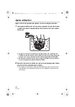 Предварительный просмотр 42 страницы Panasonic Lumix DMW-MCTZ30 Operating Instructions Manual