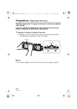 Предварительный просмотр 102 страницы Panasonic Lumix DMW-MCTZ30 Operating Instructions Manual