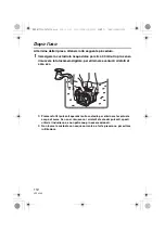 Preview for 112 page of Panasonic Lumix DMW-MCTZ30 Operating Instructions Manual