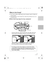 Preview for 9 page of Panasonic LUMIX DMW-MCTZ3E Operating Instructions Manual