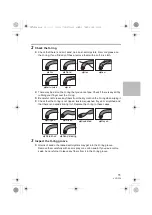 Preview for 11 page of Panasonic LUMIX DMW-MCTZ3E Operating Instructions Manual