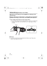 Preview for 32 page of Panasonic LUMIX DMW-MCTZ3E Operating Instructions Manual