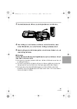 Preview for 43 page of Panasonic LUMIX DMW-MCTZ3E Operating Instructions Manual