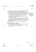 Preview for 53 page of Panasonic LUMIX DMW-MCTZ3E Operating Instructions Manual