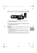 Preview for 67 page of Panasonic LUMIX DMW-MCTZ3E Operating Instructions Manual