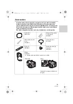 Preview for 75 page of Panasonic LUMIX DMW-MCTZ3E Operating Instructions Manual