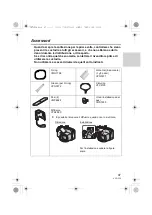 Preview for 97 page of Panasonic LUMIX DMW-MCTZ3E Operating Instructions Manual