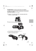 Preview for 107 page of Panasonic LUMIX DMW-MCTZ3E Operating Instructions Manual