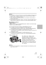 Preview for 109 page of Panasonic LUMIX DMW-MCTZ3E Operating Instructions Manual