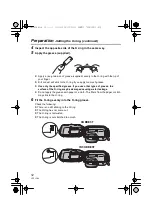 Preview for 12 page of Panasonic Lumix DMW-MCTZ5 Operating Instructions Manual