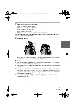 Preview for 13 page of Panasonic Lumix DMW-MCTZ5 Operating Instructions Manual