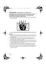 Preview for 14 page of Panasonic Lumix DMW-MCTZ5 Operating Instructions Manual