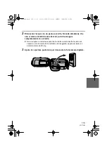 Preview for 113 page of Panasonic Lumix DMW-MCTZ5 Operating Instructions Manual