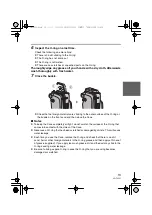 Preview for 13 page of Panasonic LUMIX DMW-MCTZ7 Operating Instructions Manual