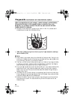 Preview for 36 page of Panasonic LUMIX DMW-MCTZ7 Operating Instructions Manual