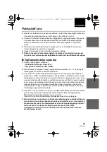 Preview for 95 page of Panasonic LUMIX DMW-MCTZ7 Operating Instructions Manual