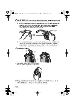 Preview for 108 page of Panasonic LUMIX DMW-MCTZ7 Operating Instructions Manual