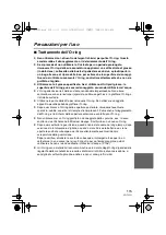 Preview for 115 page of Panasonic LUMIX DMW-MCTZ7 Operating Instructions Manual