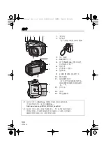 Preview for 144 page of Panasonic LUMIX DMW-MCTZ7 Operating Instructions Manual