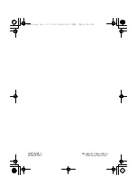 Preview for 184 page of Panasonic LUMIX DMW-MCTZ7 Operating Instructions Manual