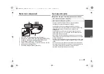 Предварительный просмотр 29 страницы Panasonic LUMIX DMW-MS1 Operating Instructions Manual