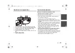 Предварительный просмотр 53 страницы Panasonic LUMIX DMW-MS1 Operating Instructions Manual