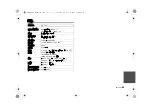 Preview for 85 page of Panasonic LUMIX DMW-MS1 Operating Instructions Manual