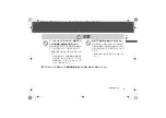 Preview for 5 page of Panasonic LUMIX DMW-STC20 Operating Instructions Manual