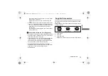 Preview for 15 page of Panasonic LUMIX DMW-STC20 Operating Instructions Manual