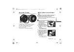 Preview for 27 page of Panasonic LUMIX DMW-STC20 Operating Instructions Manual