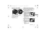 Preview for 35 page of Panasonic LUMIX DMW-STC20 Operating Instructions Manual