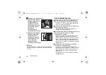 Preview for 36 page of Panasonic LUMIX DMW-STC20 Operating Instructions Manual