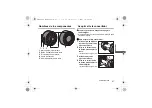 Preview for 41 page of Panasonic LUMIX DMW-STC20 Operating Instructions Manual