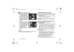 Preview for 42 page of Panasonic LUMIX DMW-STC20 Operating Instructions Manual