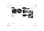 Preview for 52 page of Panasonic LUMIX DMW-STC20 Operating Instructions Manual