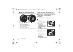 Preview for 64 page of Panasonic LUMIX DMW-STC20 Operating Instructions Manual