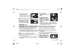 Предварительный просмотр 19 страницы Panasonic LUMIX DMW-XLR1E Operating Instructions Manual