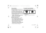 Preview for 27 page of Panasonic LUMIX DMW-XLR1E Operating Instructions Manual