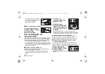 Preview for 30 page of Panasonic LUMIX DMW-XLR1E Operating Instructions Manual