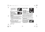 Preview for 38 page of Panasonic LUMIX DMW-XLR1E Operating Instructions Manual