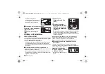 Preview for 46 page of Panasonic LUMIX DMW-XLR1E Operating Instructions Manual