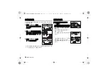 Preview for 54 page of Panasonic LUMIX DMW-XLR1E Operating Instructions Manual