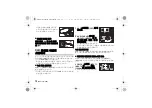 Preview for 72 page of Panasonic LUMIX DMW-XLR1E Operating Instructions Manual