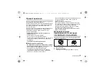 Preview for 77 page of Panasonic LUMIX DMW-XLR1E Operating Instructions Manual