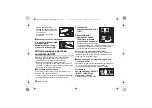 Preview for 80 page of Panasonic LUMIX DMW-XLR1E Operating Instructions Manual