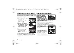 Preview for 90 page of Panasonic LUMIX DMW-XLR1E Operating Instructions Manual