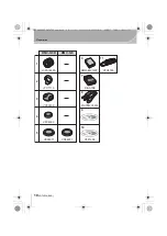 Preview for 10 page of Panasonic Lumix G Series Basic Owner'S Manual