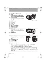 Preview for 12 page of Panasonic Lumix G Series Basic Owner'S Manual